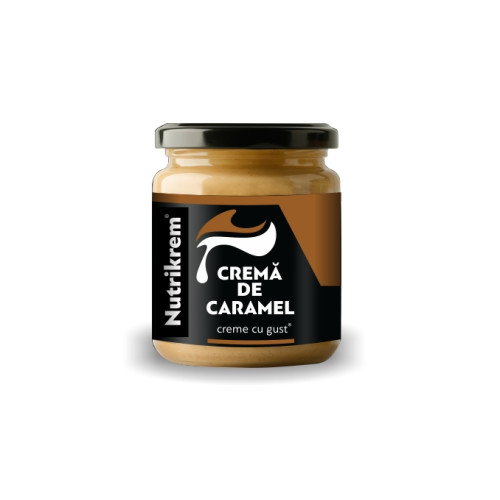 Crema de Caramel Crema de Caramel