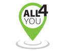 All4you