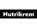 Nutrikrem